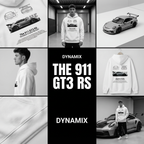 porche 911 gt3 rs hoodie