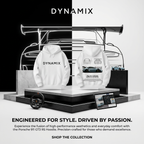 porche 911 gt3 rs hoodie