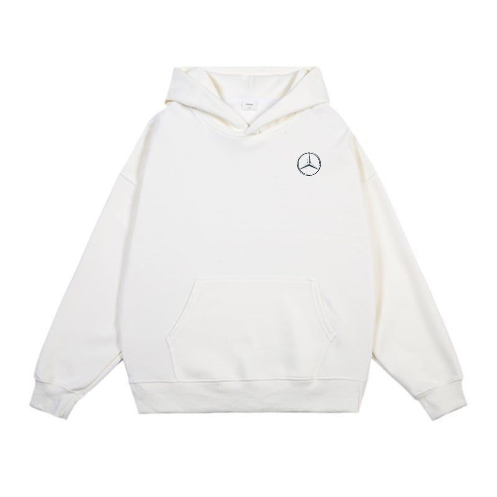 MERCEDES G63 hoodie