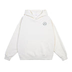 MERCEDES G63 hoodie