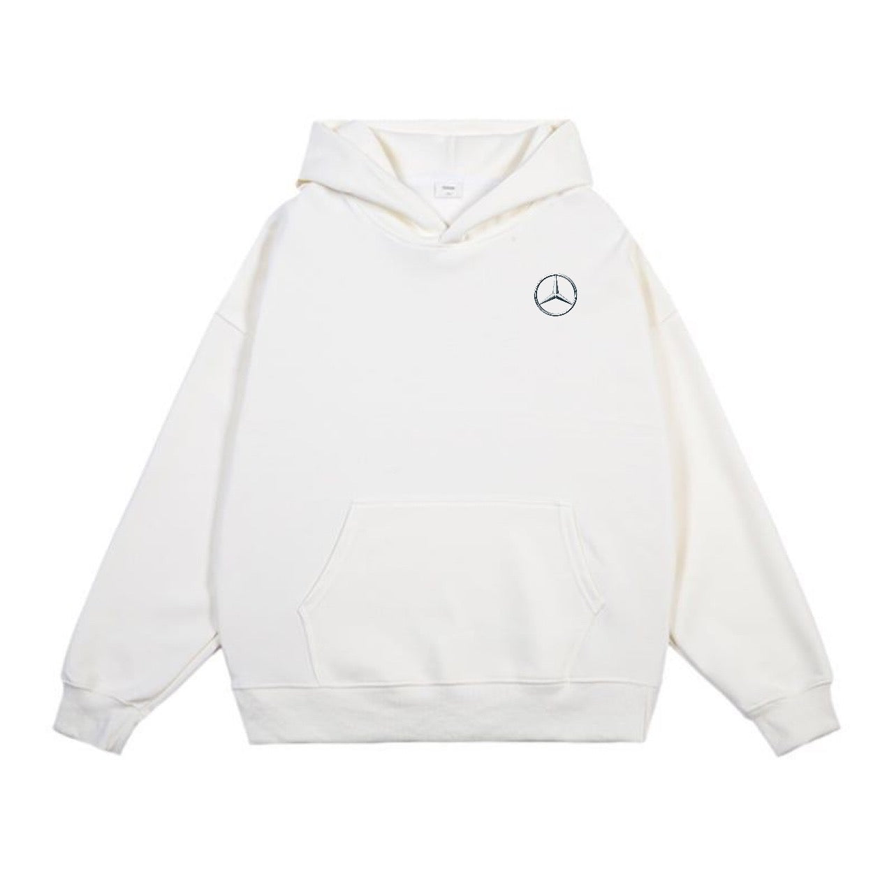 MERCEDES G63 hoodie