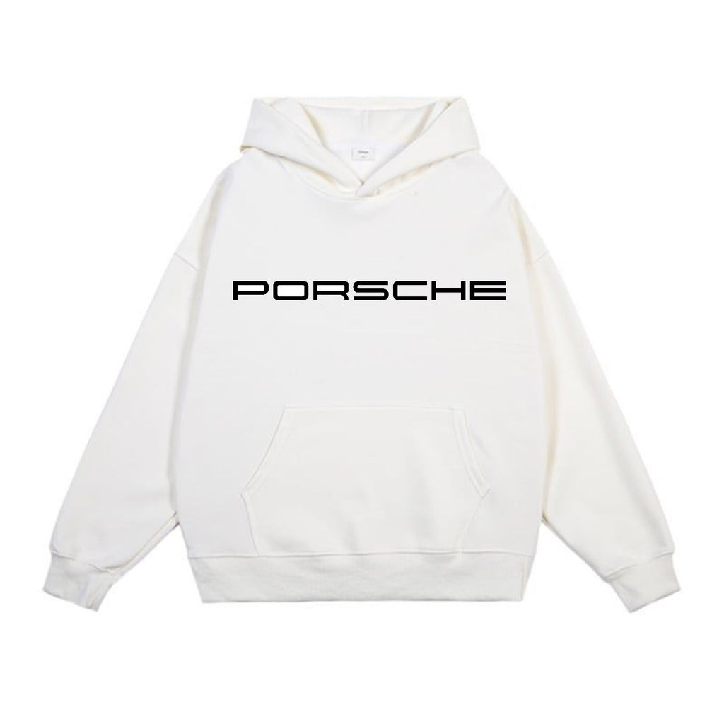 porche 911 gt3 rs hoodie