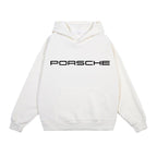 porche 911 gt3 rs hoodie