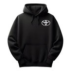 toyota supra hoodie