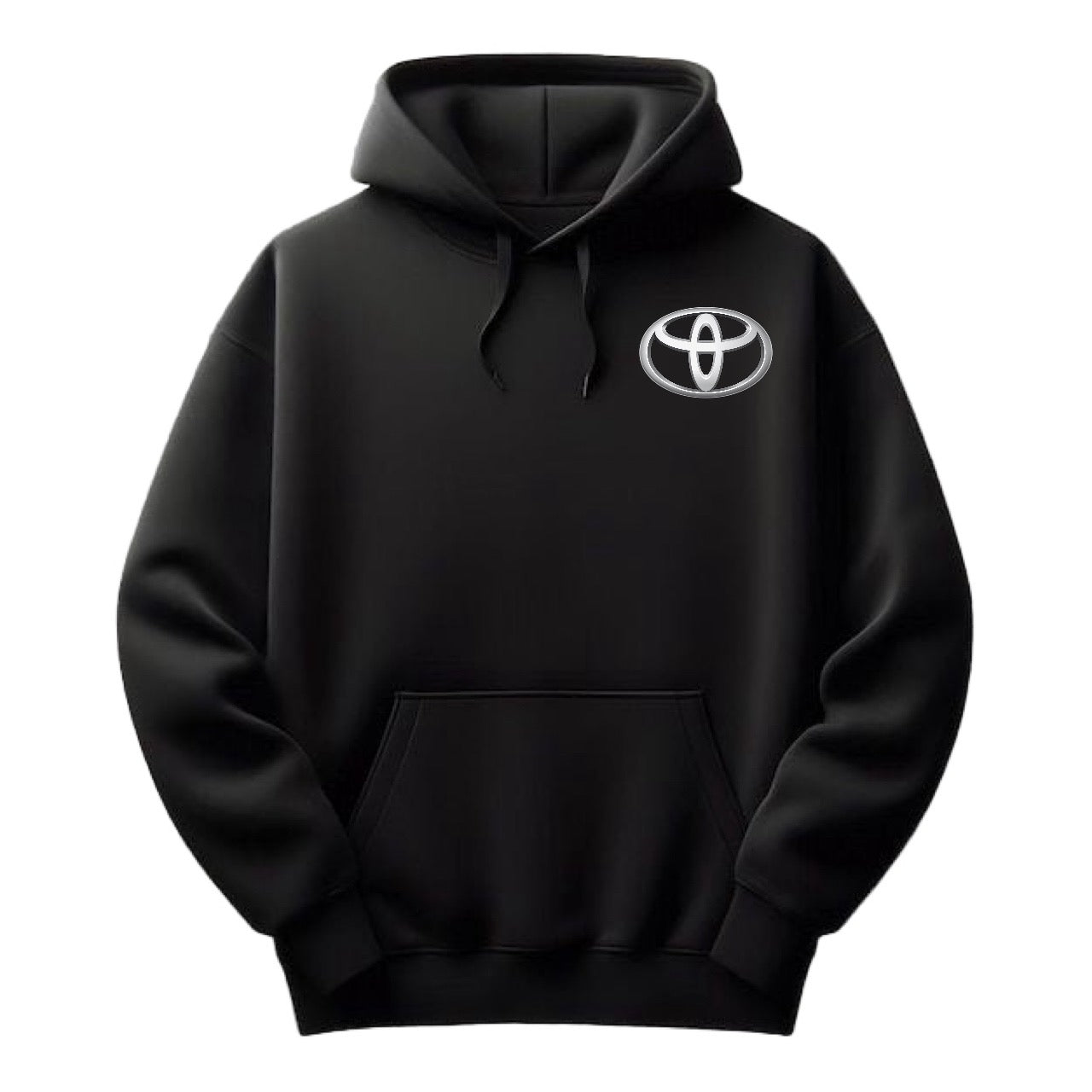 toyota supra hoodie