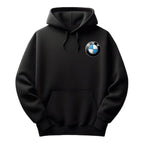 BMW hoodie